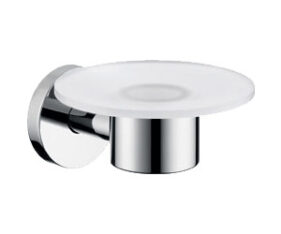 PORTE SAVON LOGIS MURAL