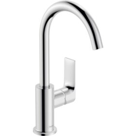 MITIGEUR LAVABO REBRIS E 210