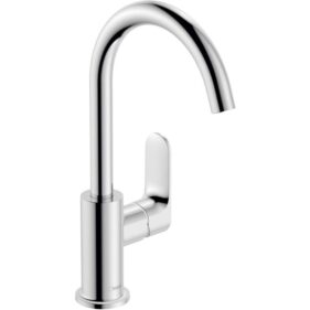 MITIGEUR LAVABO REBRIS S 210