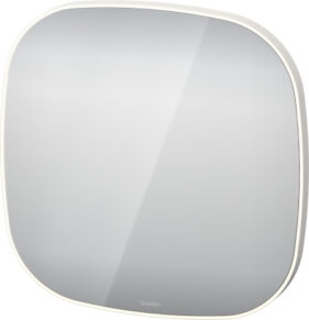 MIROIR ZENCHA AVEC LED 700