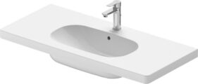LAVABO D-CODE 1050x480