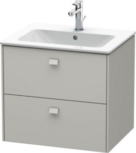 MEUBLE BRIOSO SOUS LAVABO A 2 TIROIRS 620x479