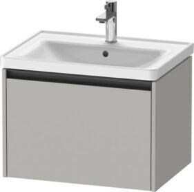 MEUBLE KETHO 2 SOUS LAVABO A 1 TIROIR 634x455