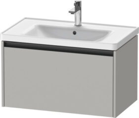 MEUBLE KETHO 2 SOUS LAVABO A 1 TIROIR 784x455