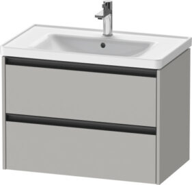 MEUBLE KETHO 2 SOUS LAVABO A 2 TIROIRS 784x455