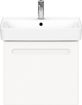 MEUBLE NO 1 SOUS LAVABO A 1 TIROIR 540x426