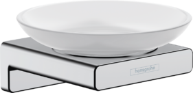 PORTE SAVON ADDSTORIS MURAL