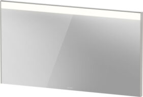 MIROIR BRIOSO AVEC LED 1223x700