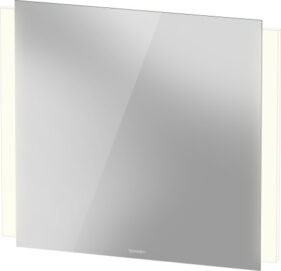 MIROIR KETHO AVEC LED 800x700
