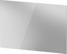 MIROIR LM AVEC LED 1000x700 VERSION BEST