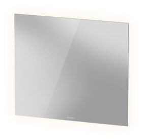 MIROIR LM AVEC LED 800x700 VERSION BETTER