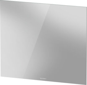 MIROIR LM AVEC LED 800x700 VERSION GOOD