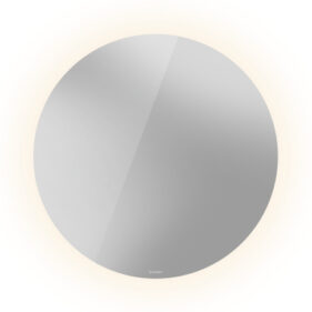 MIROIR LM AVEC LED 900 VERSION BETTER