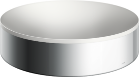 VASQUE A POSER AXOR SUITE 400