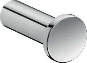 PATERE UNIVERSAL CIRCULAR