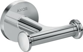 PATERE UNIVERSAL CIRCULAR DOUBLE