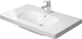 LAVABO D-CODE 850x480