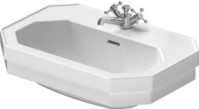 LAVABO 1930 700x500