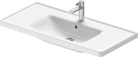 LAVABO D-NEO 1005x480