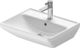 LAVABO D-NEO 550x440
