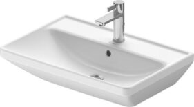 LAVABO D-NEO 650x440