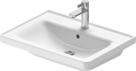LAVABO D-NEO 650x480