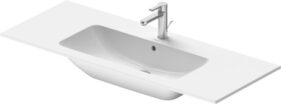 LAVABO ME BY STARCK 1200x490