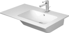 LAVABO ME BY STARCK ASYMETRIQUE 830x490 DROITE