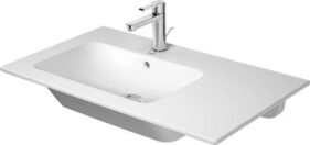 LAVABO ME BY STARCK ASYMETRIQUE 830x490 GAUCHE