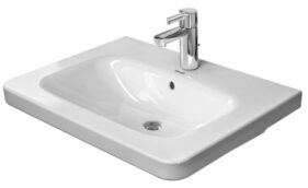 LAVABO DURASTYLE 650x480