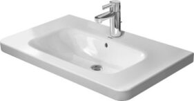 LAVABO DURASTYLE 800x480