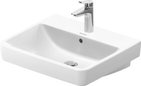 LAVABO NO 1 550x460
