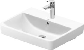 LAVABO NO 1 600x460