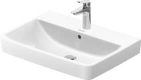 LAVABO NO 1 650x460