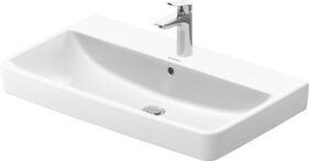 LAVABO NO 1 800x460