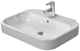 LAVABO HAPPY D2 650x495