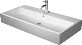 LAVABO VERO AIR 1000x470