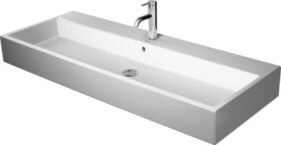 LAVABO VERO AIR 1200x470