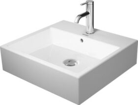 LAVABO VERO AIR 500x470