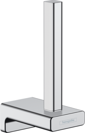 PORTE ROULEAU ADDSTORIS RESERVE