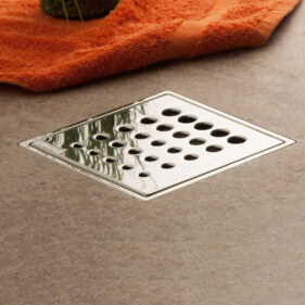 SIPHON DE SOL DROPS 4 150X150