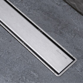 SIPHON LINEAIRE COMPACT LINE 850