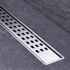 SIPHON LINEAIRE COMPACT NET LINE 450