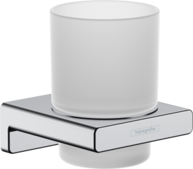 PORTE VERRE ADDSTORIS MURAL