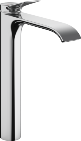 MITIGEUR LAVABO VIVENIS 250