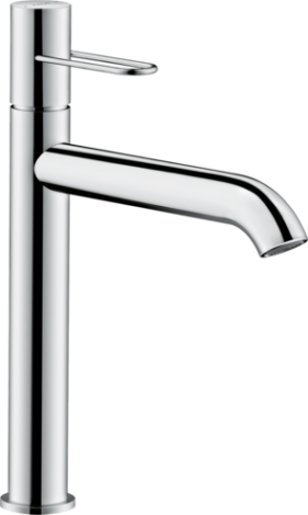 MITIGEUR LAVABO UNO 190