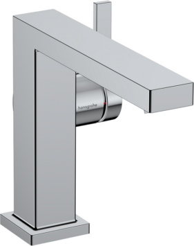 MITIGEUR LAVABO TECTURIS E 110 COOLSTART