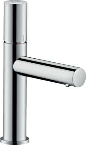 MITIGEUR LAVABO UNO 110