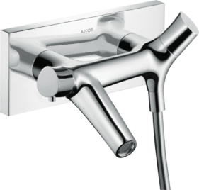 MITIGEUR BAIGNOIRE STARCK ORGANIC