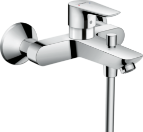 MITIGEUR BAIGNOIRE TALIS E